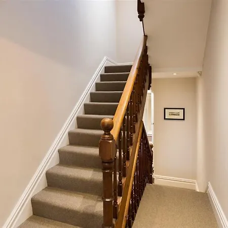 Thirty Blencathra Street * Keswick (Cumbria)